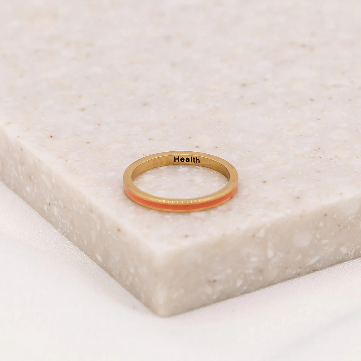 Christian Blessing Band – Love, Hope, Peace & Faith Bands - Blessed Bands