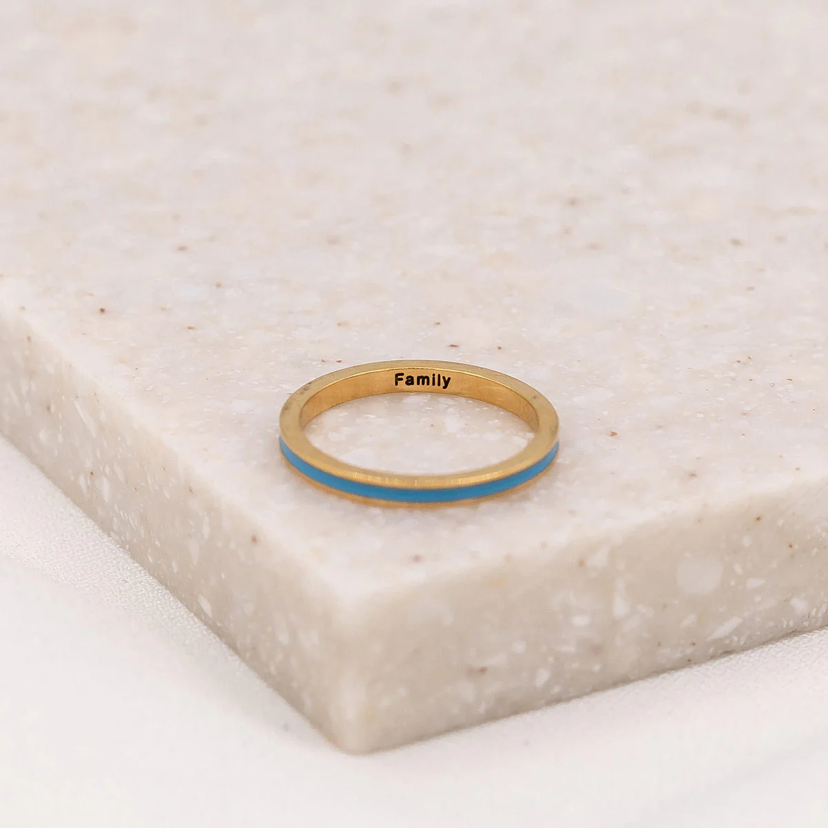 Christian Blessing Band – Love, Hope, Peace & Faith Bands - Blessed Bands