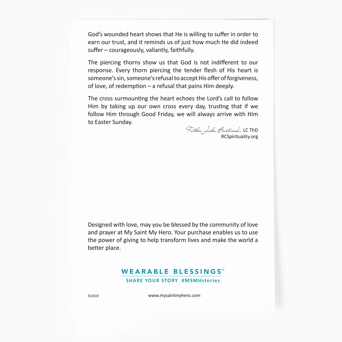 Armor of Faith Pocket Pin – Christian Strength Accessory - Blessed Bands