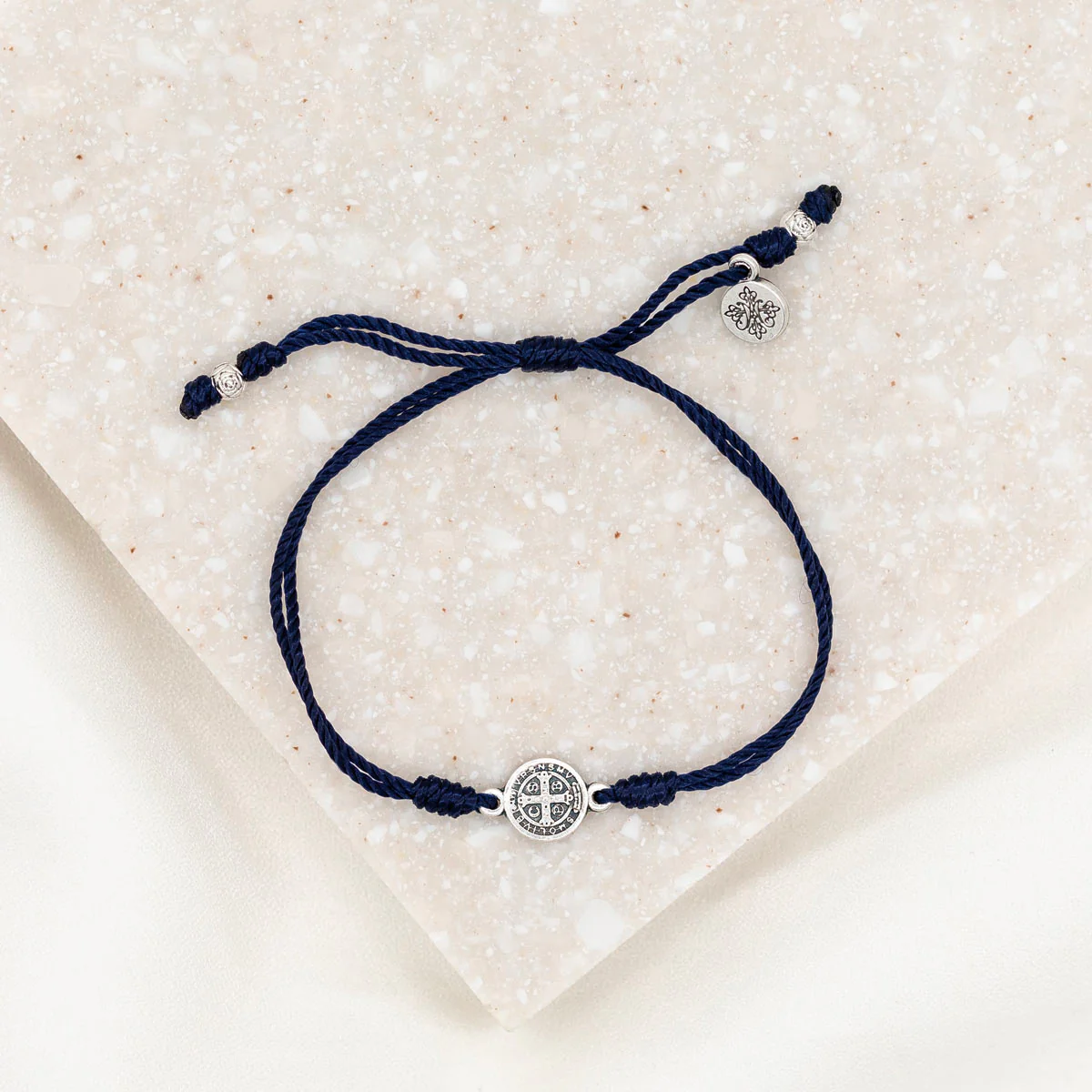 Serenity Bundle – Peace, Faith & God’s Comfort Gift Set - Blessed Bands