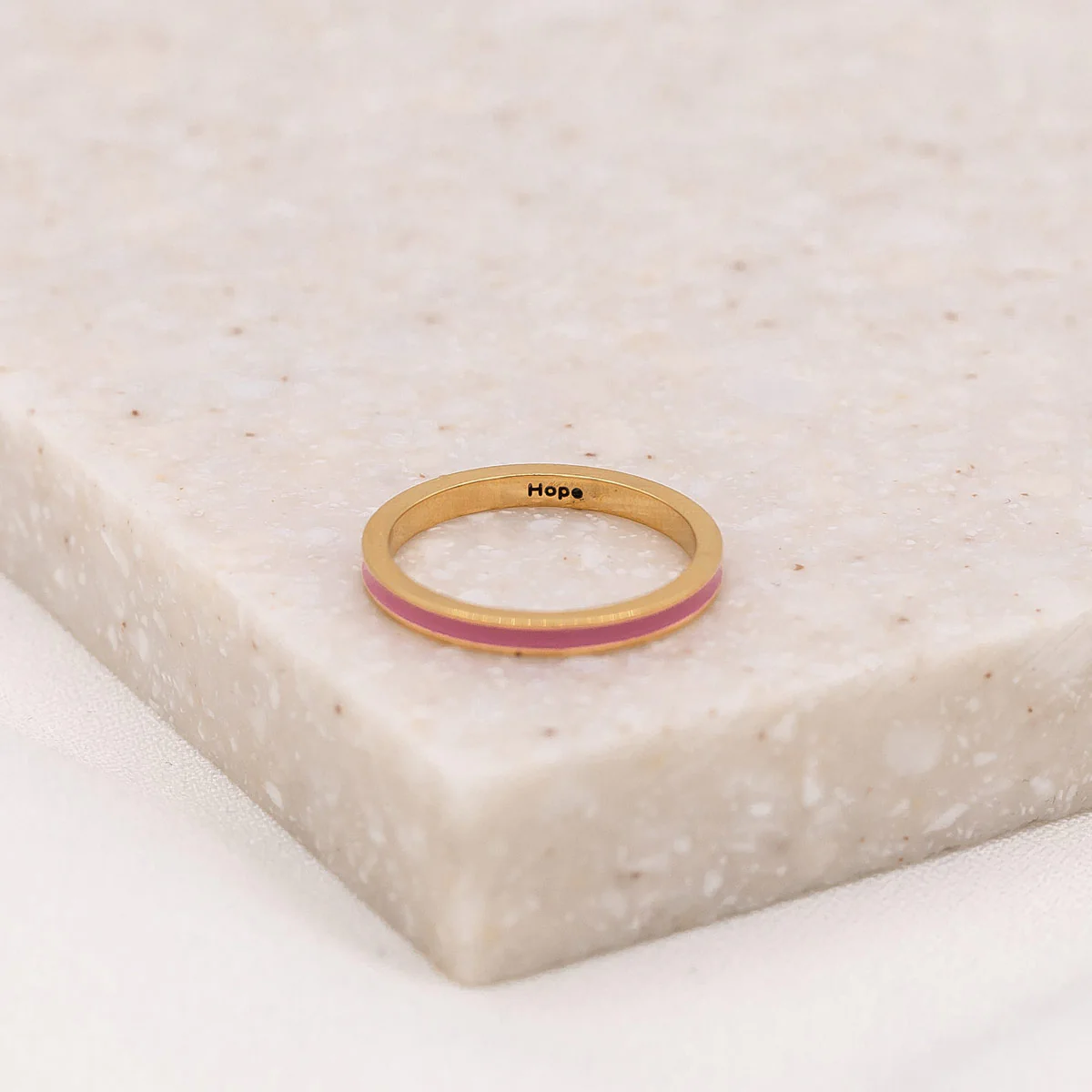 Christian Blessing Band – Love, Hope, Peace & Faith Bands - Blessed Bands