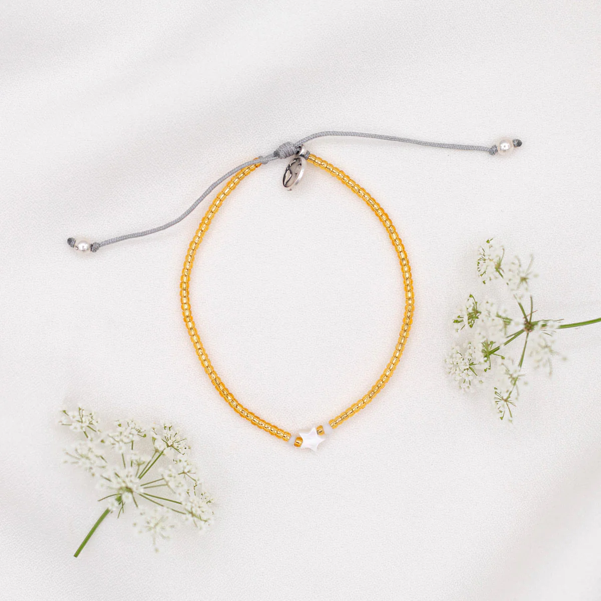 Kind Bracelet – Christian Faith & Encouragement Jewelry - Blessed Bands