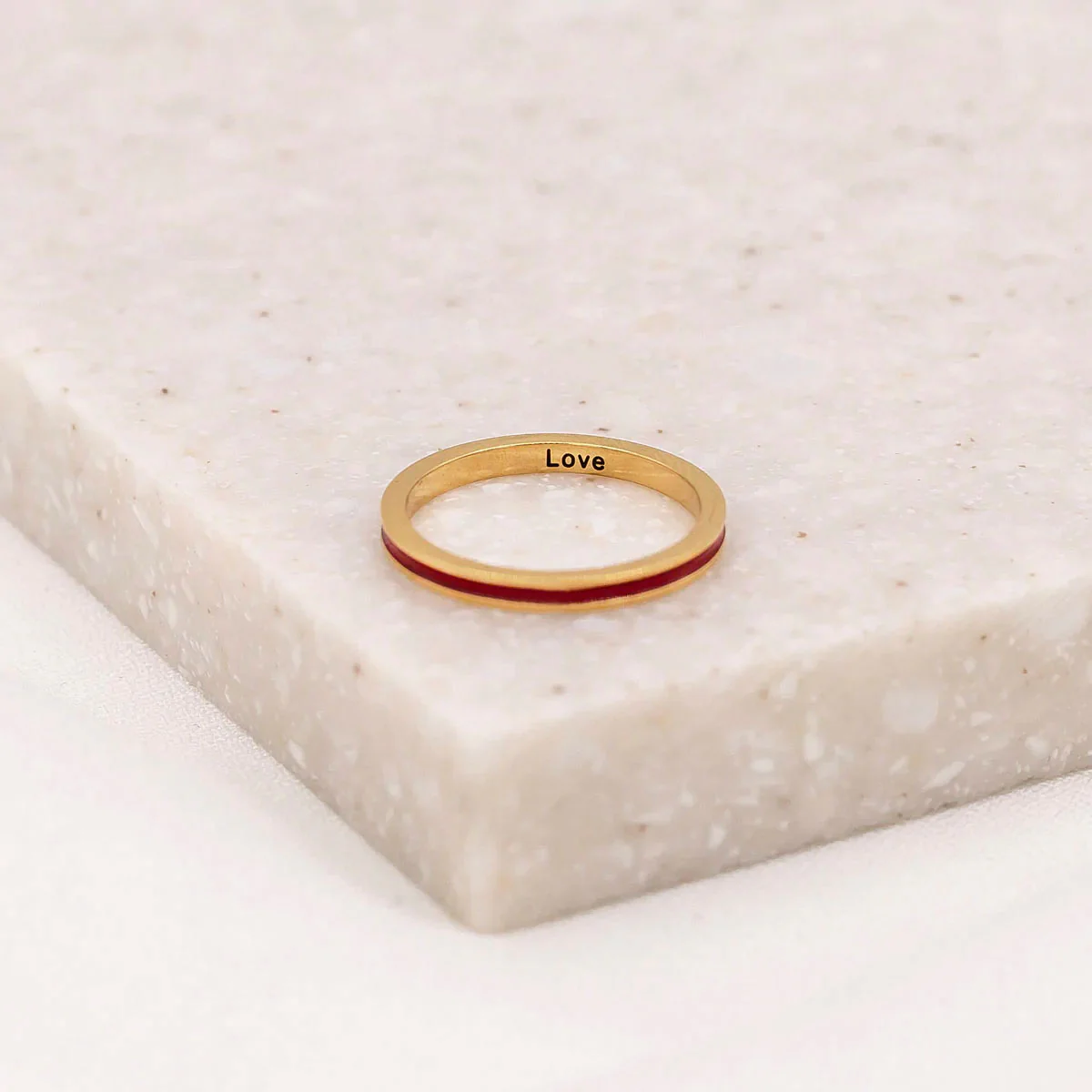 Christian Blessing Band – Love, Hope, Peace & Faith Bands - Blessed Bands