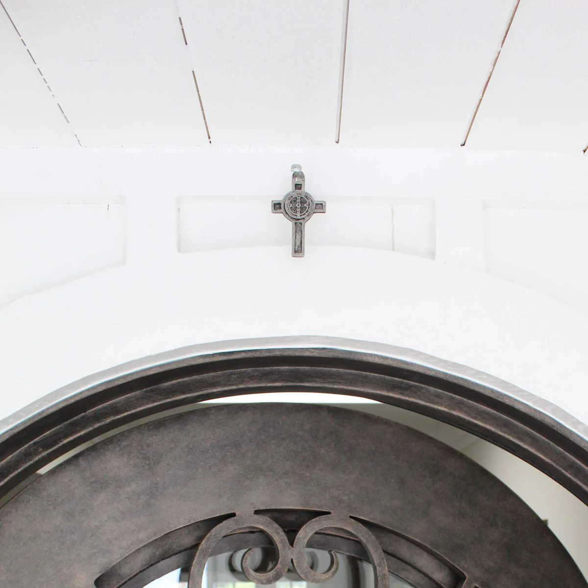 St. Patrick Home Blessing – Protection & Grace Prayer - Blessed Bands