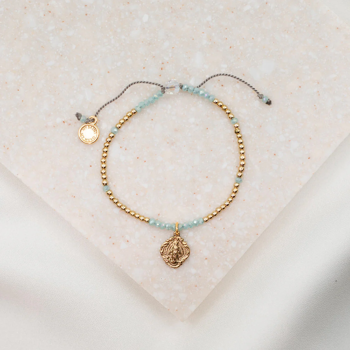 Rays of Light Bracelet – Hope & Faith Jewelry - Blessed Bands