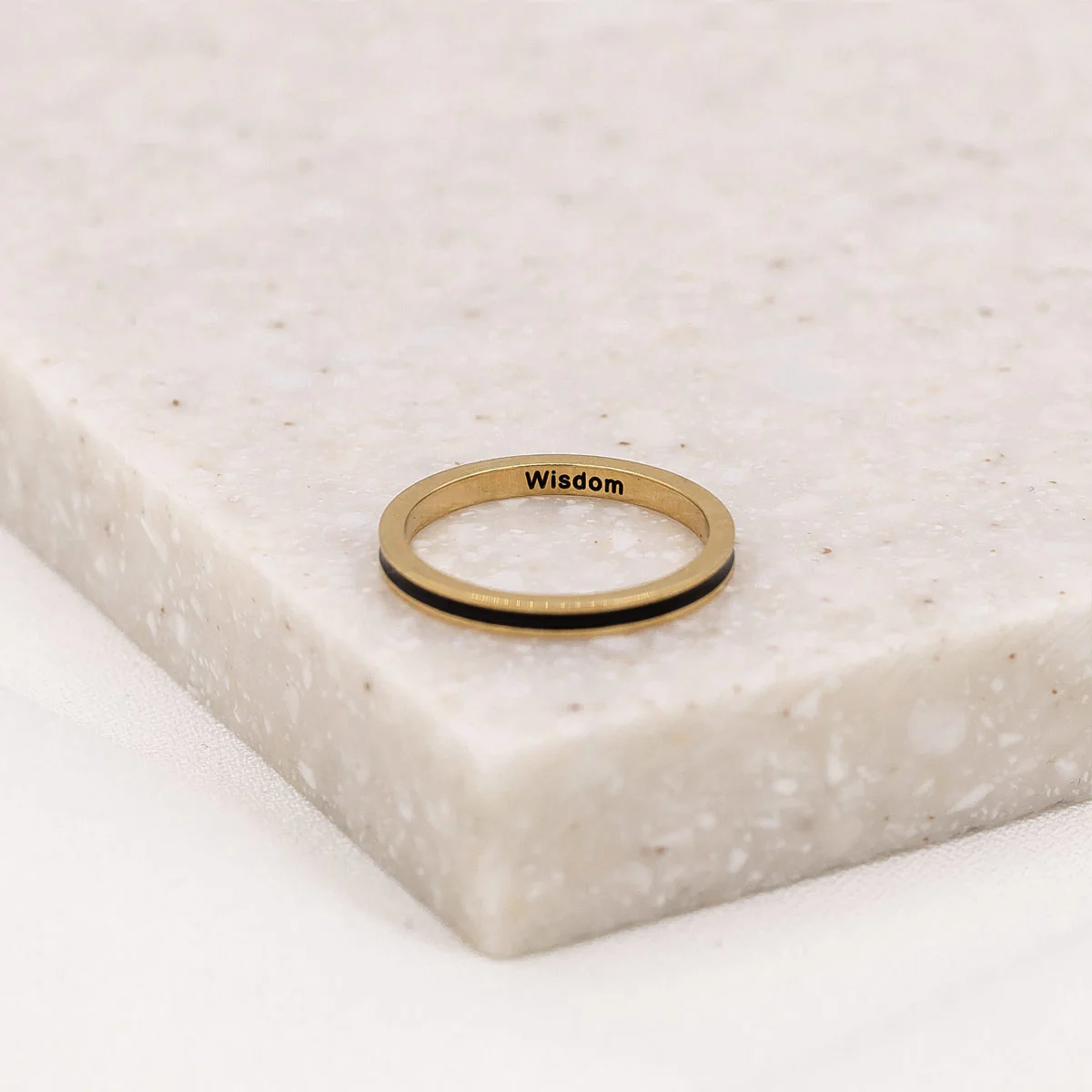 Christian Blessing Band – Love, Hope, Peace & Faith Bands - Blessed Bands