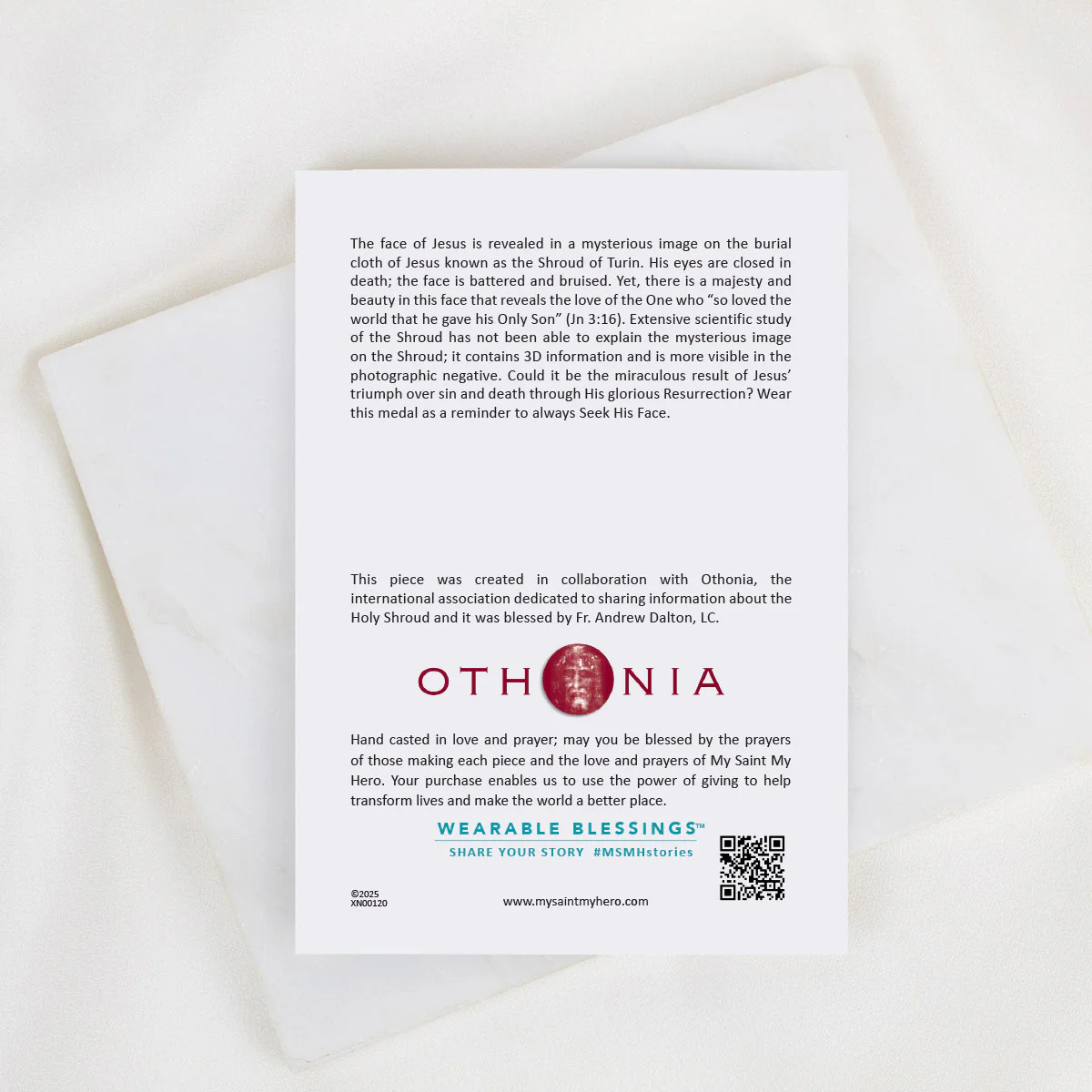 Seek Him Bracelet - Blessed Bands