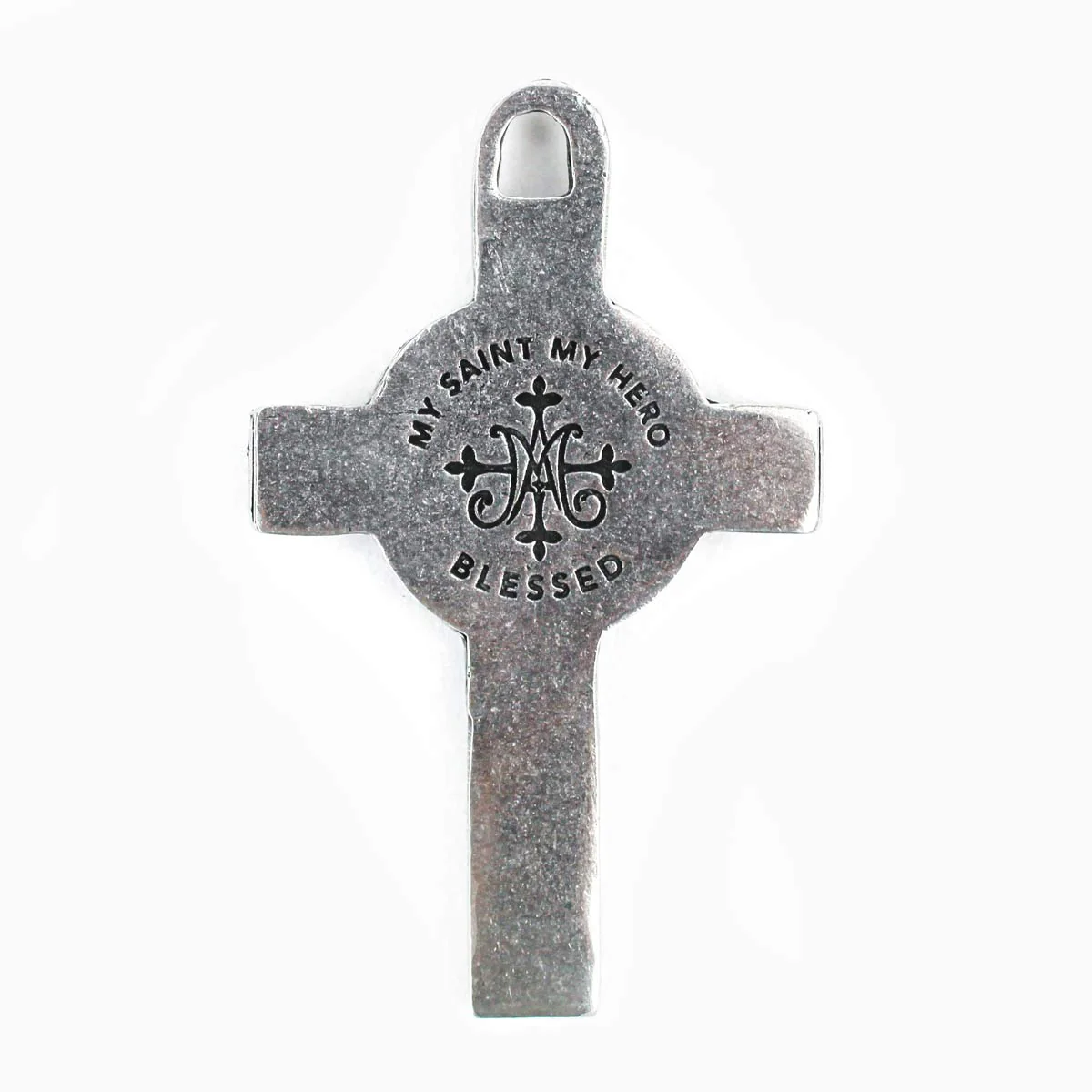 St. Patrick Home Blessing – Protection & Grace Prayer - Blessed Bands