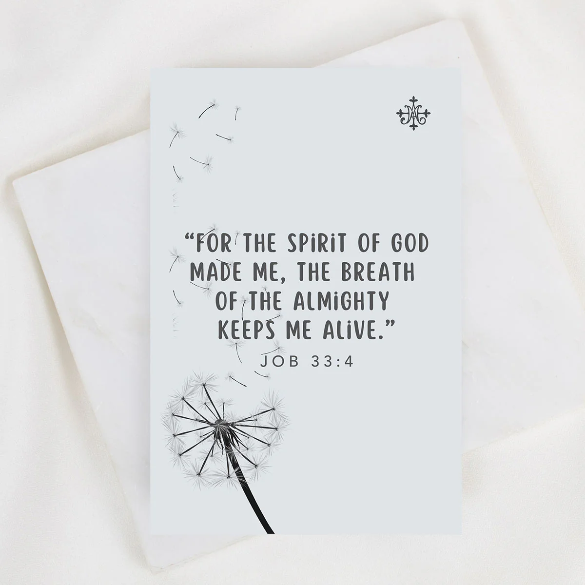 Godchild Quarterly Subscription Box – Faith Gifts & Blessings - Blessed Bands