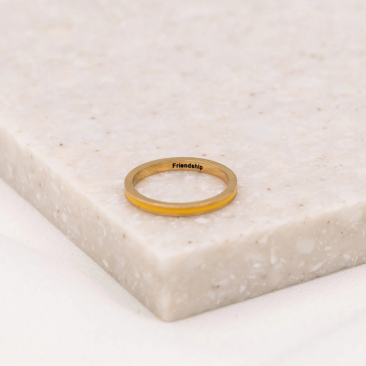 Christian Blessing Band – Love, Hope, Peace & Faith Bands - Blessed Bands