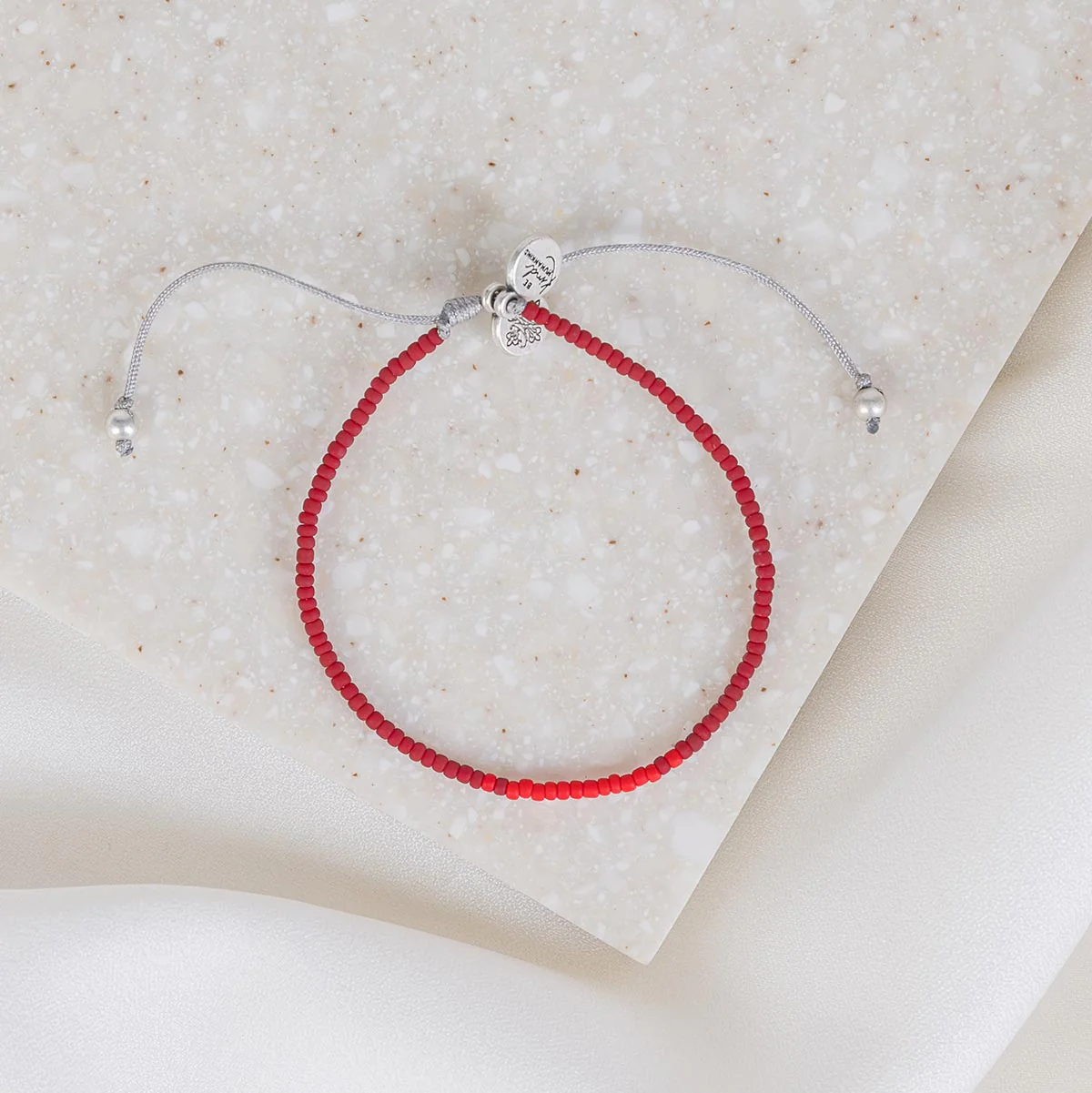 Elevate Bracelet – Faith & Freedom Awareness Jewelry - Blessed Bands