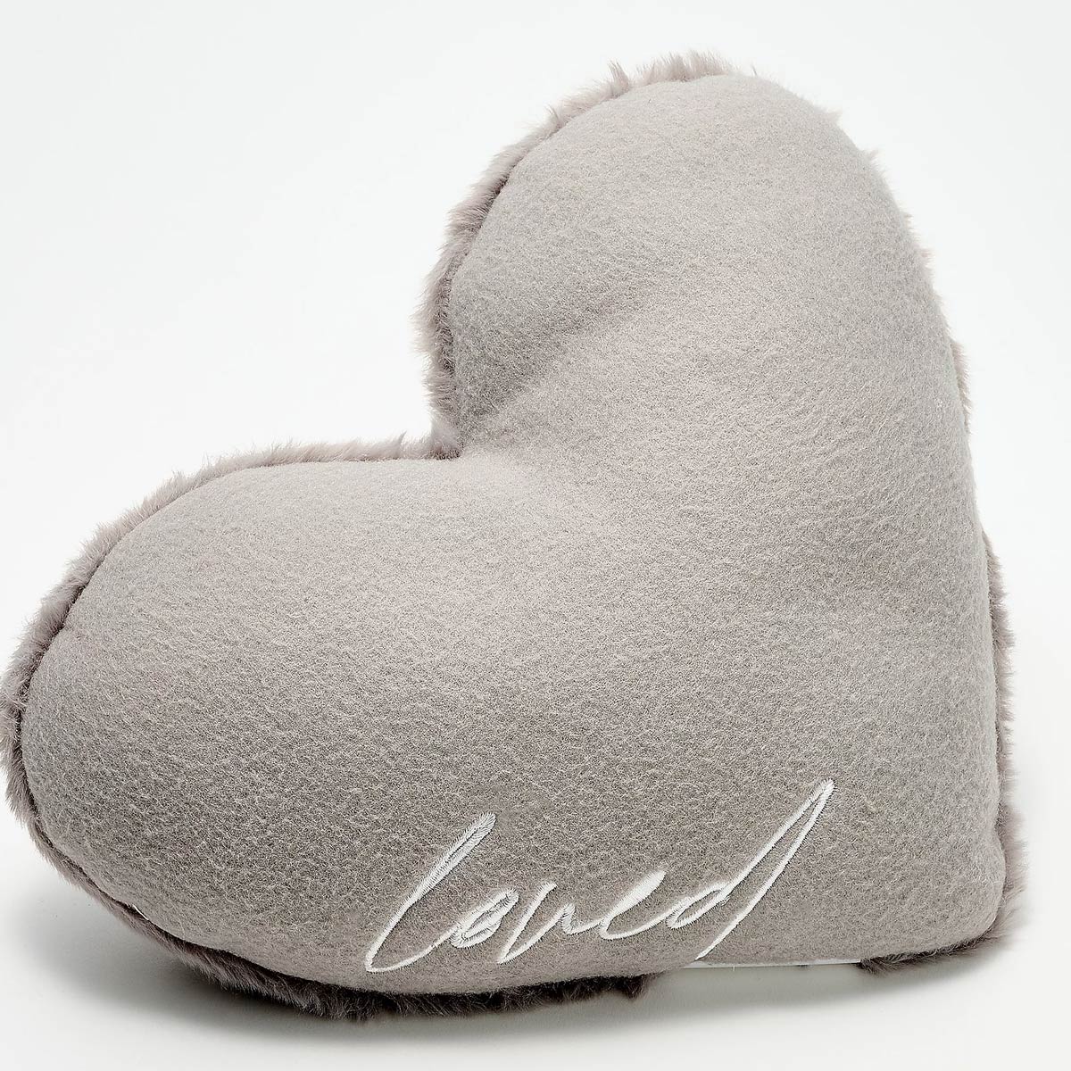 Huggable Prayer Pillow – Comfort & Faith for Prayer Time - Blessed Bands