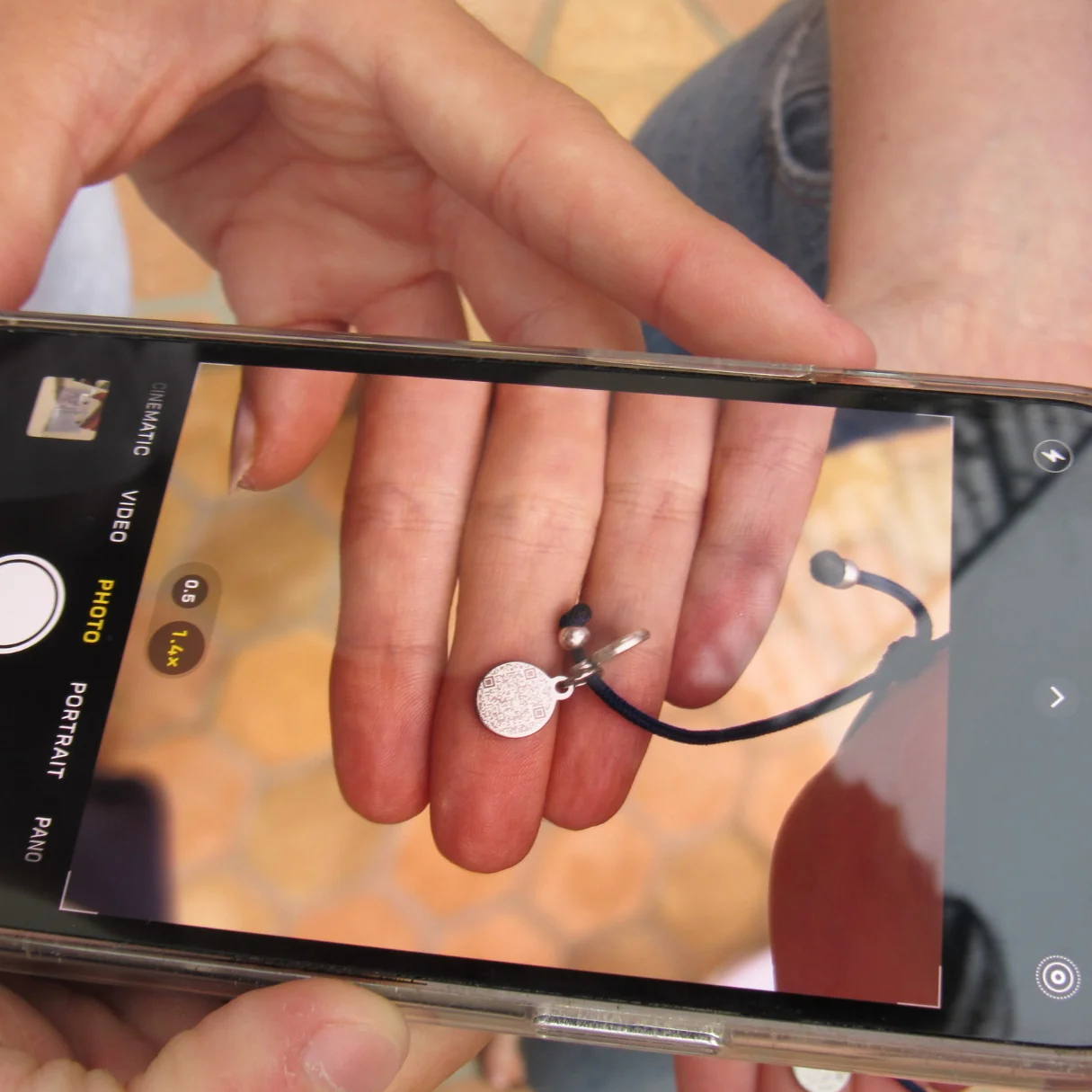 Back to Mass Kit – Faith, Prayer & Blessing Essentials - Blessed Bands